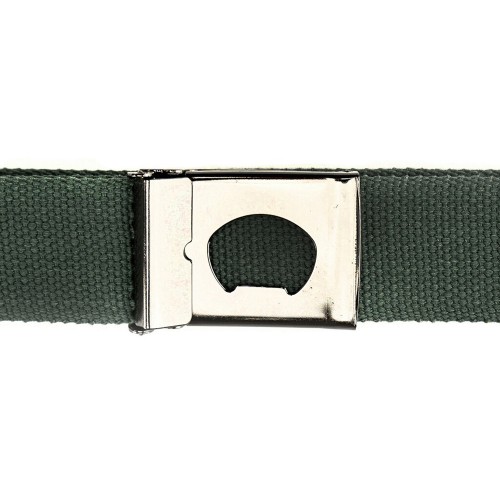 HORSEFEATHERS IDOL BELT