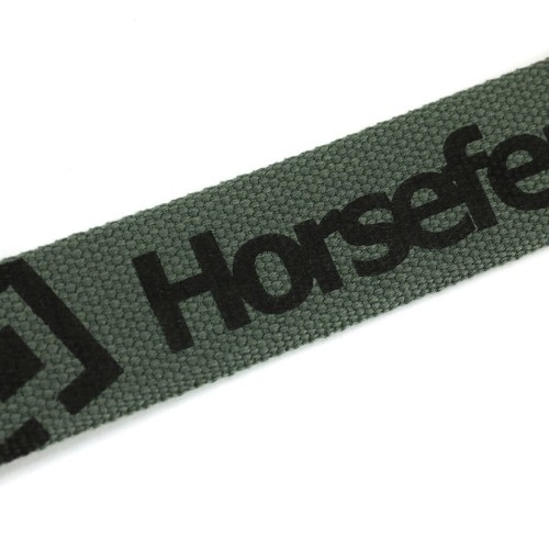 HORSEFEATHERS IDOL BELT