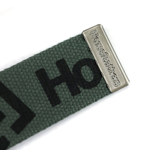 HORSEFEATHERS IDOL BELT