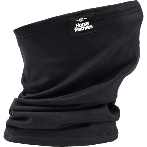 HORSEFEATHERS NECK WARMER