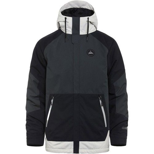 HORSEFEATHERS BLAKE SNOW JACKET