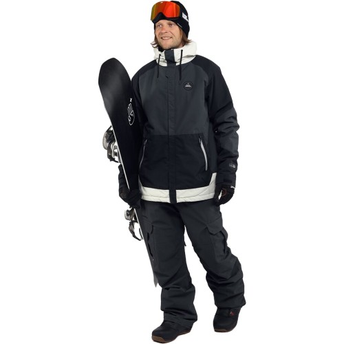 HORSEFEATHERS BLAKE SNOW JACKET
