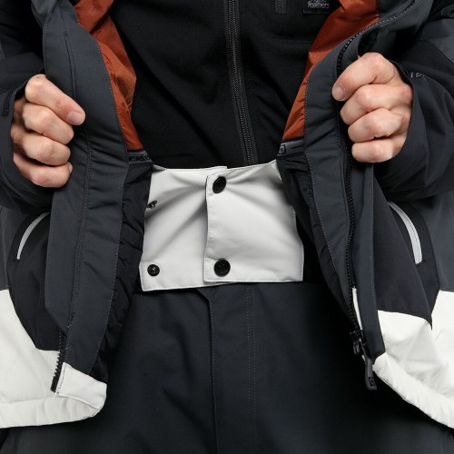 HORSEFEATHERS BLAKE SNOW JACKET