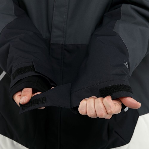 HORSEFEATHERS BLAKE SNOW JACKET