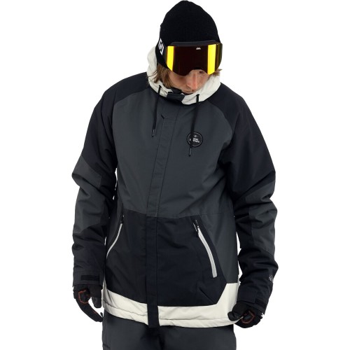 HORSEFEATHERS BLAKE SNOW JACKET