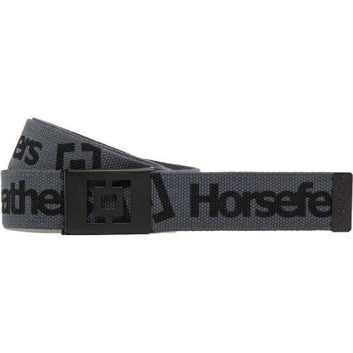 HORSEFEATHERS IDOL BELT