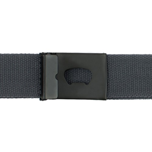 HORSEFEATHERS IDOL BELT