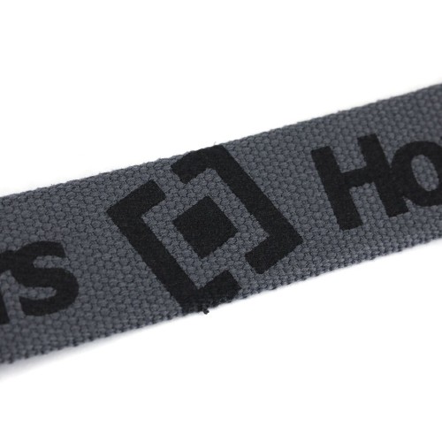 HORSEFEATHERS IDOL BELT