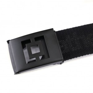 HORSEFEATHERS IDOL BELT 2