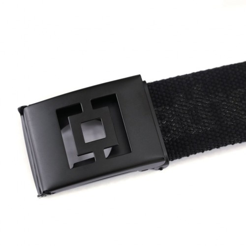 HORSEFEATHERS IDOL BELT