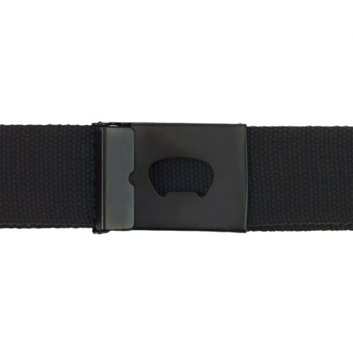 HORSEFEATHERS IDOL BELT