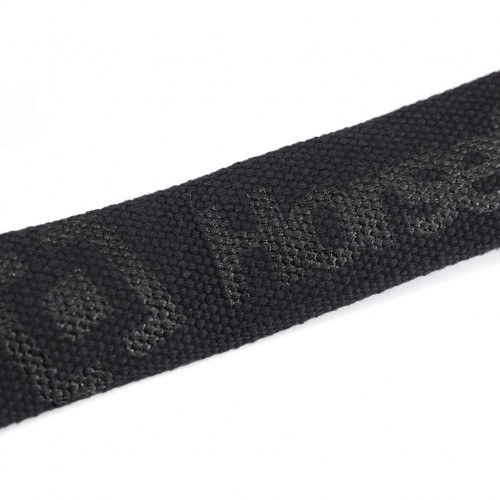 HORSEFEATHERS IDOL BELT