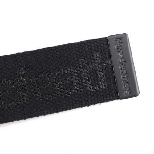 HORSEFEATHERS IDOL BELT