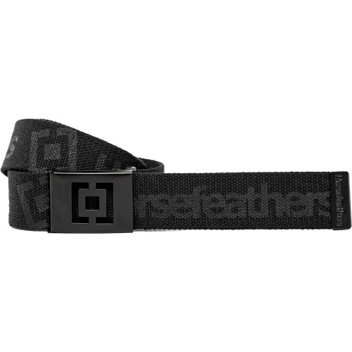 HORSEFEATHERS IDOL BELT