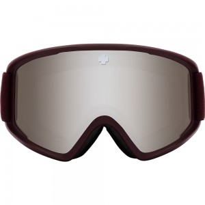 Crusher Elite Jr Matte... 2