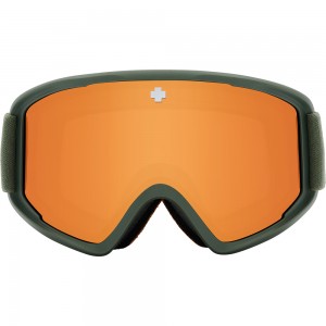 Crusher Elite Jr Matte... 2