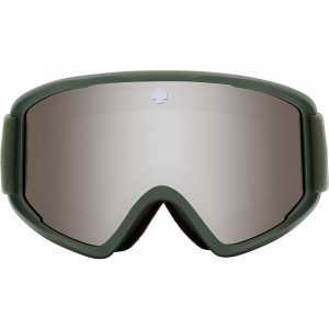 Crusher Elite Jr Matte... 2