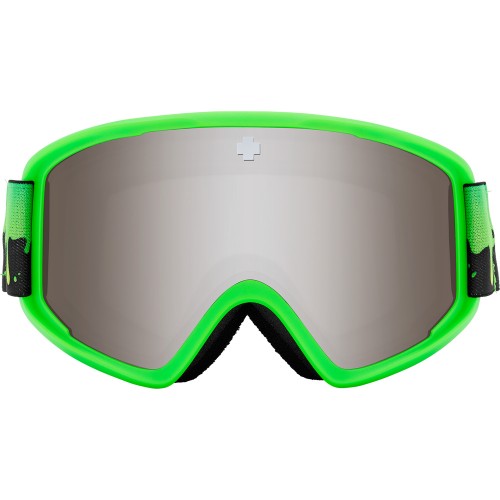 Crusher Elite Jr Slime - Bronze...