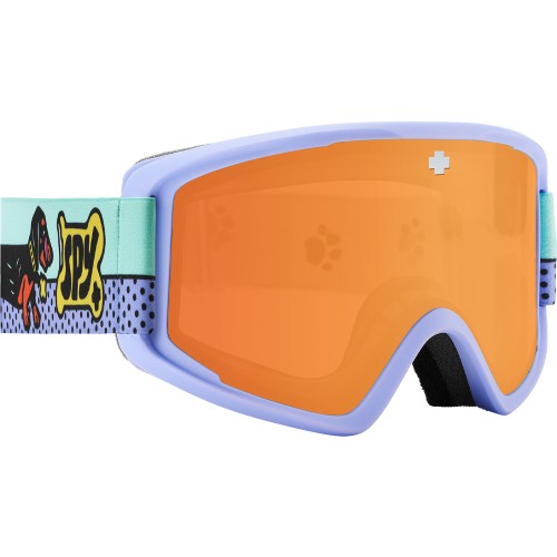 Crusher Elite Jr - Weiner Dog LL...