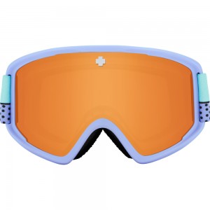 Crusher Elite Jr - Weiner... 2