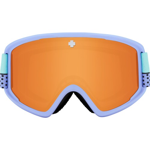 Crusher Elite Jr - Weiner Dog LL...