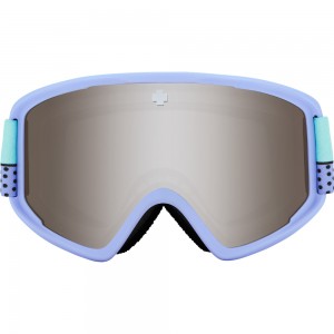 Crusher Elite Jr - Weiner... 2