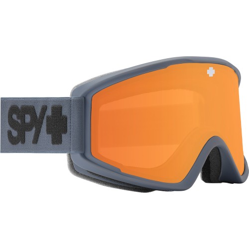 Crusher Elite Matte Spring Blue - LL...