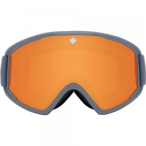 Crusher Elite Matte Spring... 2