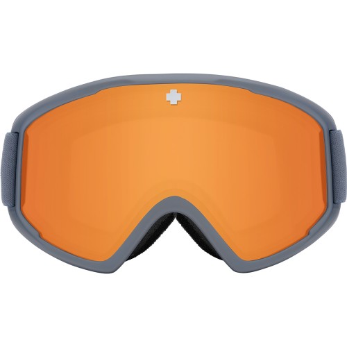 Crusher Elite Matte Spring Blue - LL...