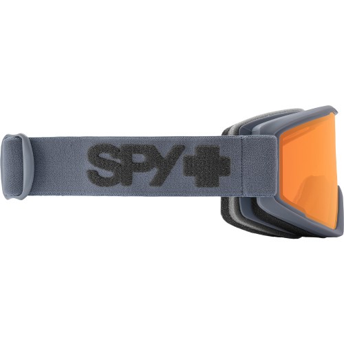 Crusher Elite Matte Spring Blue - LL...