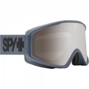 Crusher Elite Matte Spring...