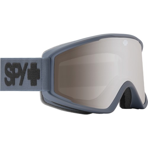 Crusher Elite Matte Spring Blue -...