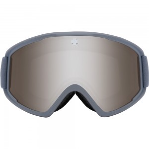 Crusher Elite Matte Spring... 2
