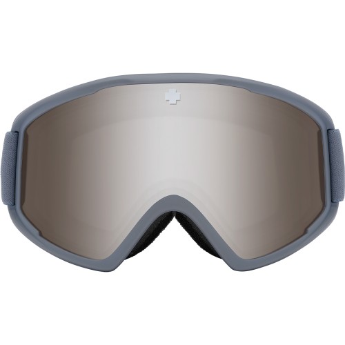Crusher Elite Matte Spring Blue -...