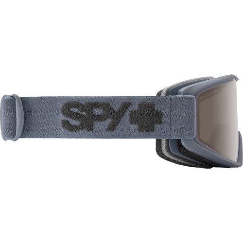 Crusher Elite Matte Spring Blue -...