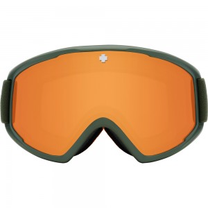 Crusher Elite Matte Steel... 2