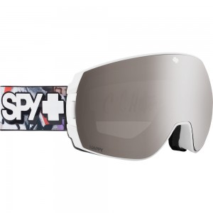 Legacy SE SPY+ Carlson -...