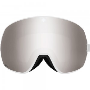 Legacy SE SPY+ Carlson -... 2