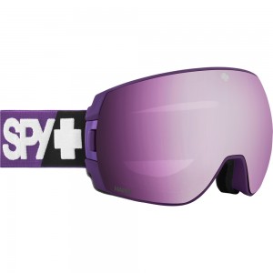 Legacy Purple - Happy Rose...