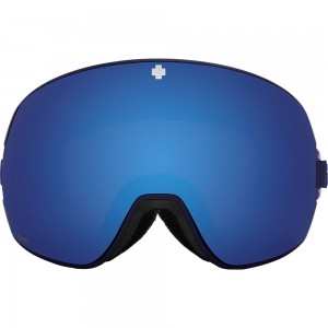 Legacy Dark Blue - Happy... 2