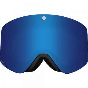 Marauder SE Dark Blue -... 2