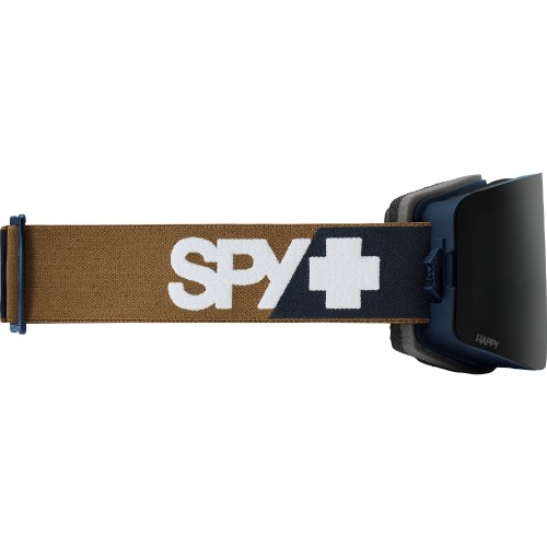 Marauder SE Sand - Happy Gray Green...