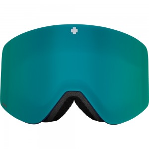 Marauder Seafoam - Happy... 2