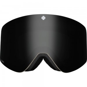 Marauder SPY+ Zak Hale -... 2