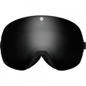 Legacy SE Black RF - Happy... 2