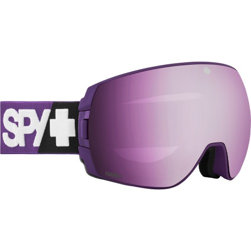 Legacy SE Purple - Happy Rose Violet...