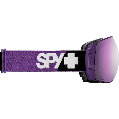 Legacy SE Purple - Happy Rose Violet...