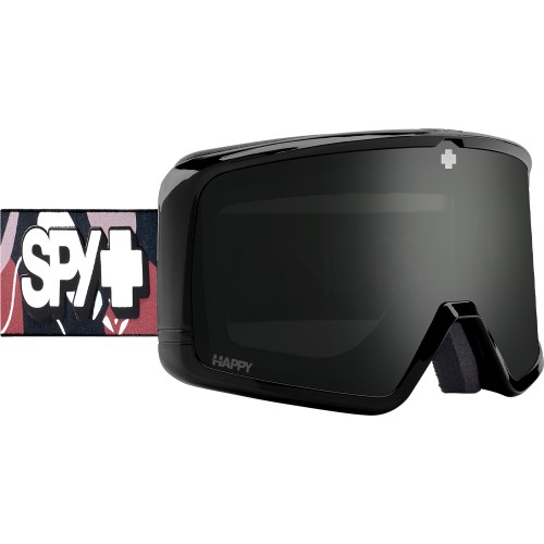 Megalith SPY+ WKNDRS Big Foot Camo -...
