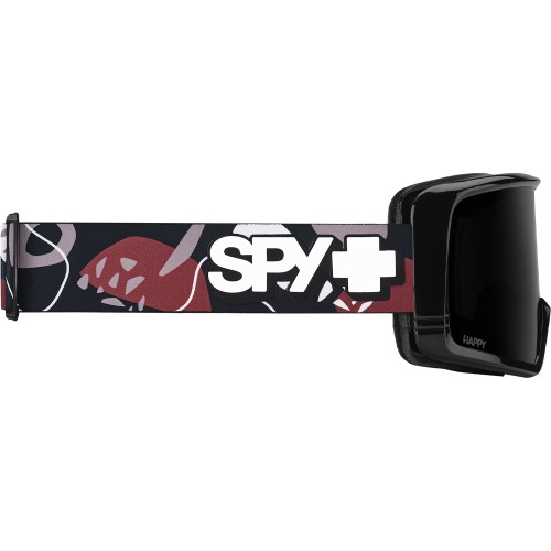 Megalith SPY+ WKNDRS Big Foot Camo -...