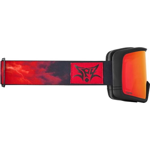 Megalith Blood Metal - Happy Bronze...